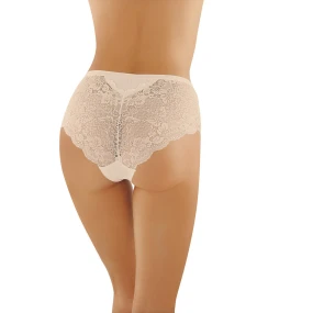 Kalhotky model 155031 Babell