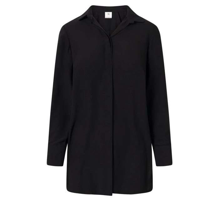 Noční košilka  model 164115 Momenti Per Me