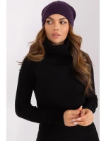 Čepice model 191106 AT Čepice model 191106 AT