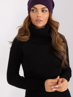 Čepice  model 191106 AT