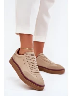 Sportovní obuv model 215480 Step in style Sportovní obuv model 215480 Step in style