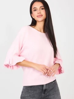 Svetr  model 223385 Italy Moda