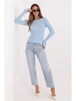 Halenka  model 226183 Rue Paris