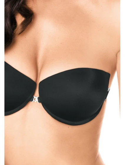 Podprsenka model 4844339 - Lormar