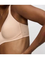 Modern model 21873649 P BROWN  BROWN - Triumph