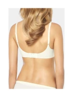 Podprsenka Body Make-up Soft Touch P EX vanilková - TRIUMPH