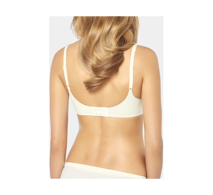 Podprsenka Body Make-up Soft Touch P EX vanilková - TRIUMPH