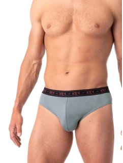 Klíč MPP 178 A25 Bambusové kalhotky A'2 M-2XL