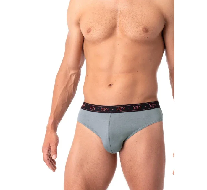 Klíč MPP 178 A25 Bambusové kalhotky A'2 M-2XL Klíč MPP 178 A25 Bambusové kalhotky A'2 M-2XL