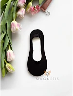 baleríny  3541 model 22045421 - Magnetis