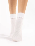 Ponožky Fiore G 1180 Apolonia 40 den Ponožky Fiore G 1180 Apolonia 40 den