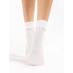 Ponožky Fiore G 1180 Apolonia 40 den