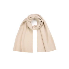 Šála Art Of Polo 24304 Danae