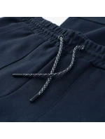 Kalhoty II M model 20150792 - Elbrus Kalhoty II M model 20150792 - Elbrus