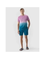 Tričko 4F M 4FWSS24TTSHM1290-51S Tričko 4F M 4FWSS24TTSHM1290-51S