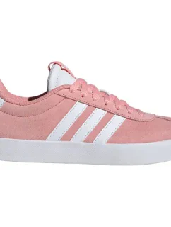 Dámská obuv adidas VL Court 3.0 IF4469