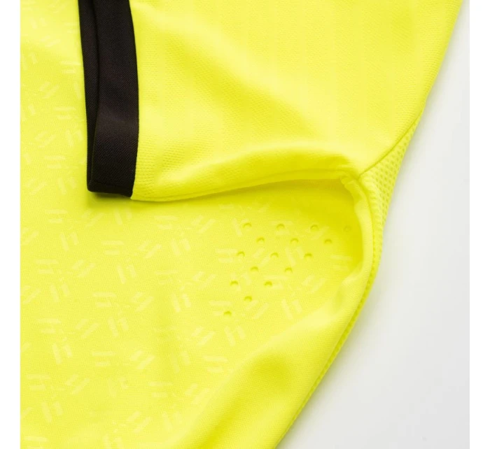 Tričko Huari Rosario Jr 92800617683