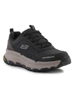 Boty  Trekker M model 21487978 - Skechers