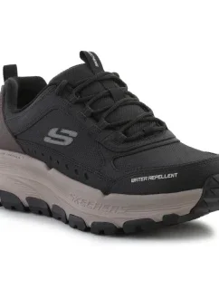 Boty  Trekker M model 21487978 - Skechers