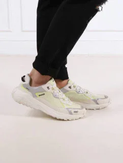 Boty Hugo Boss M 50493048-741