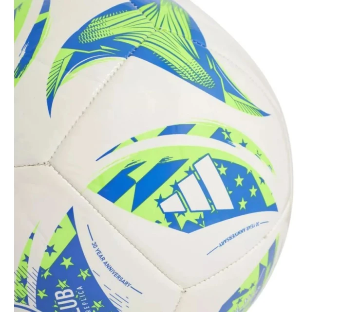 míč  2025 model 20933737 - ADIDAS