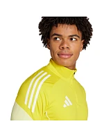 Adidas Tiro 25 Competition Training Top M JI8956 mikina pánské