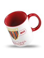 Polonia Bytom model 21736601 Polonia Bytom model 21736601