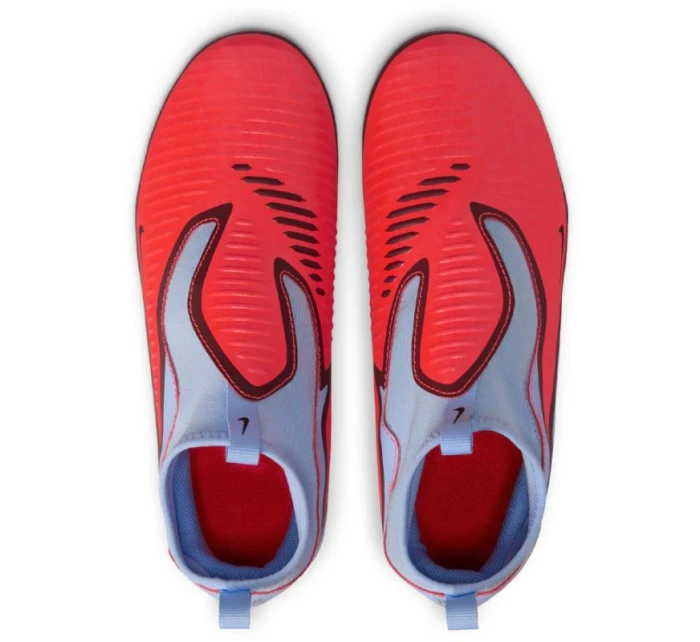 Boty Phantom 6 High Academy FG/MG model 21953555 - NIKE