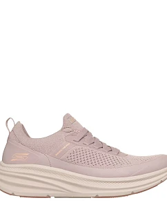 Skechers dámské boty Bobs Skillz Too Vital purple 117759 LIL dámské