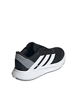 Dětská obuv Duramo SL model 22171582 - ADIDAS