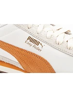 Puma – pánské sportovní boty Easy Rider Nylon – pohodlné a módní tenisky