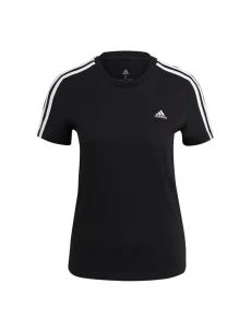 Dámské tenisky Essentials Slim W GL0784 - Adidas
