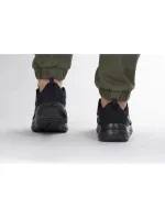 Boty Nike Downshifter 12 M DD9293-002