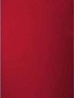Recycled 70 Ručník "Recycled"  red model 22527318 - The One Towelling