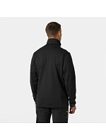 Helly Hansen 72380 Fleecová pracovní bunda "Tech Midlayer" 59.2380 navy Helly Hansen 72380 Fleecová pracovní bunda "Tech Midlayer" 59.2380 navy