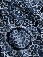 Pyjamas Moon Vibes - Momenti Per Me