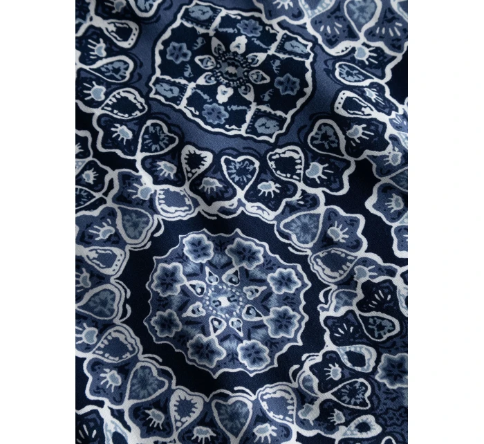 Pyjamas Moon Vibes - Momenti Per Me