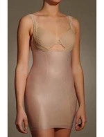 Košilka 667108 - Donna Karan