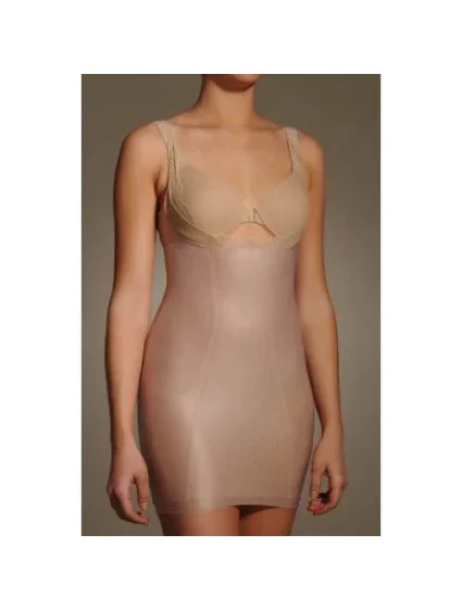 Košilka 667108 - Donna Karan