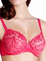 Podprsenka Olympe 16T311 - Simone Péréle