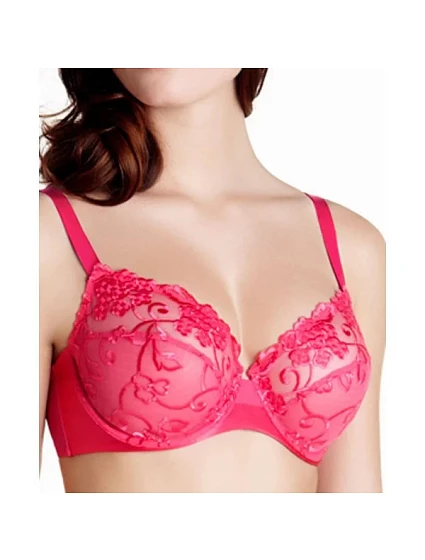 Podprsenka  Simone Péréle model 14725407 - Simone Perele