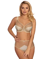 Podprsenka semi Soft VB-425 - Vena