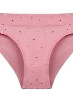 Dámské kalhotky Bianka