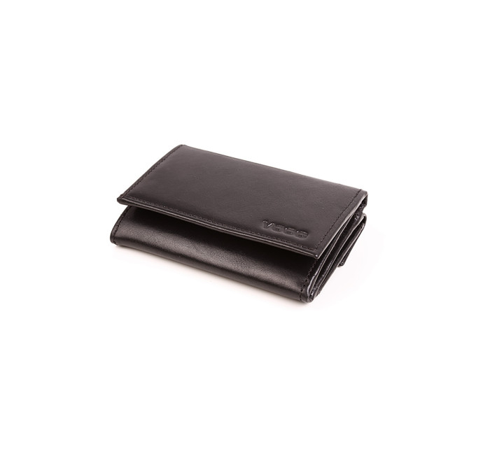 Dámská peněženka  model 152124 Verosoft
