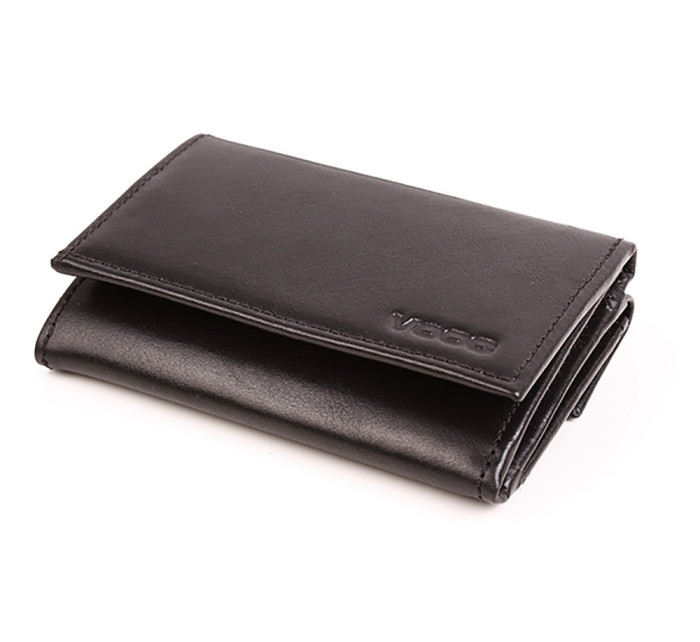 Dámská peněženka  model 152124 Verosoft