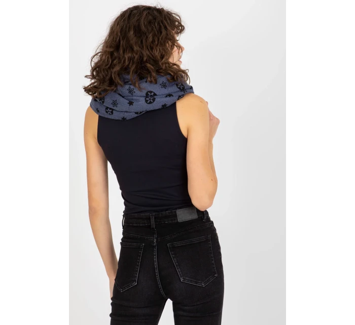 Šátek model 174863 AT Šátek model 174863 AT