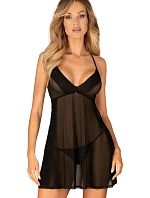 Sexy soupravy model 192126 Obsessive