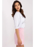 Halenka  model 208561 Factory Price