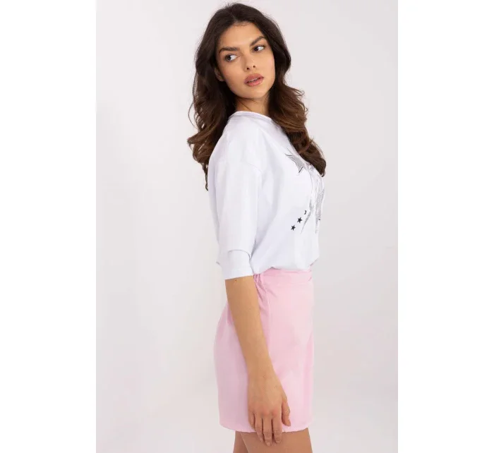 Halenka  model 208561 Factory Price