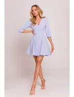 Denní šaty model 209263 Moe Denní šaty model 209263 Moe